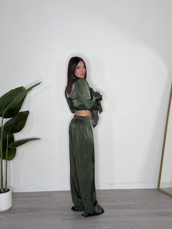 Tailleur Elegance (6906)