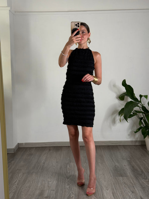 Vestito Ilaria (0372)