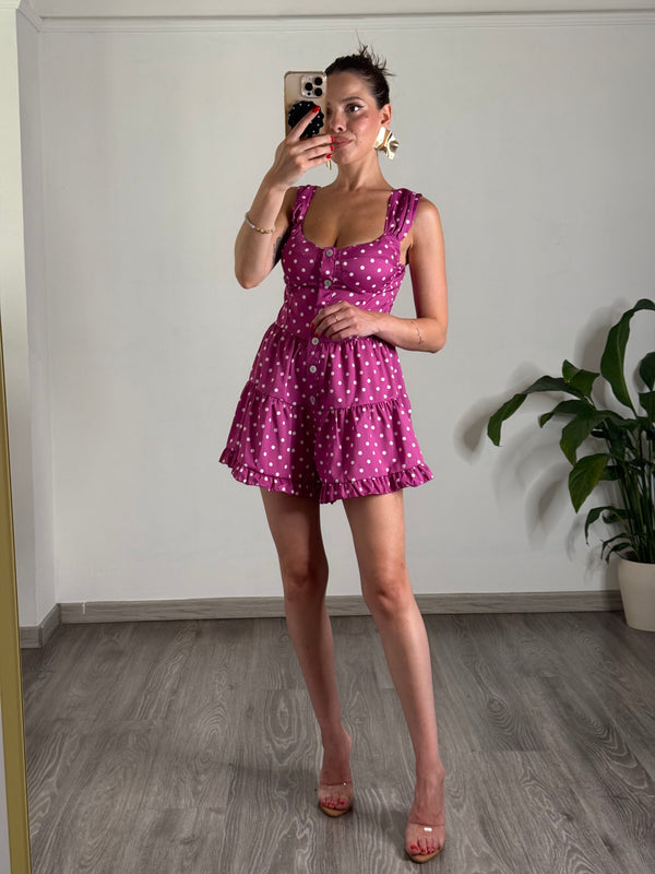 Tutina Pois (8986)
