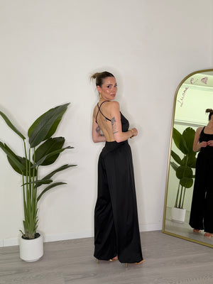 Jumpsuit Solèa (11920)