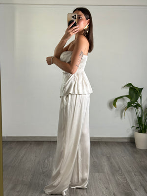 Coordinato Elegance (25162)