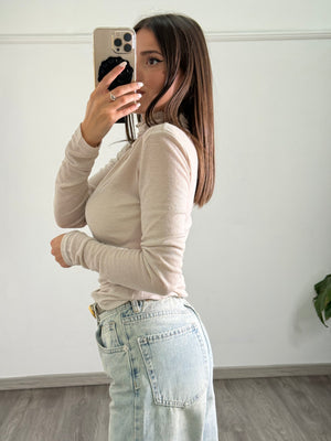 Maglia Base (S11183-Z)