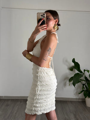 Vestito Ilaria (0372)