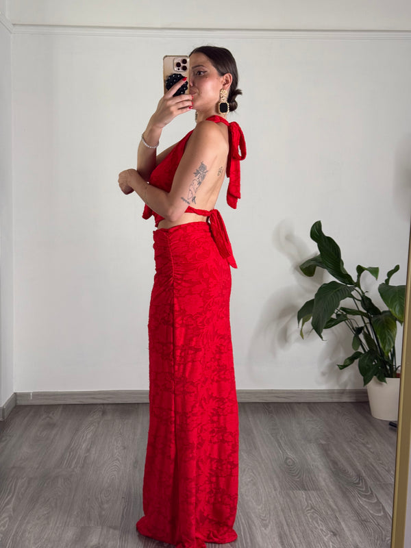 Coordinato Madrid (6776)