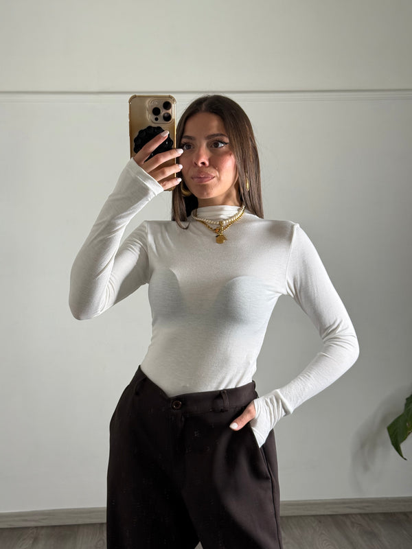 Maglia Simple (5255)