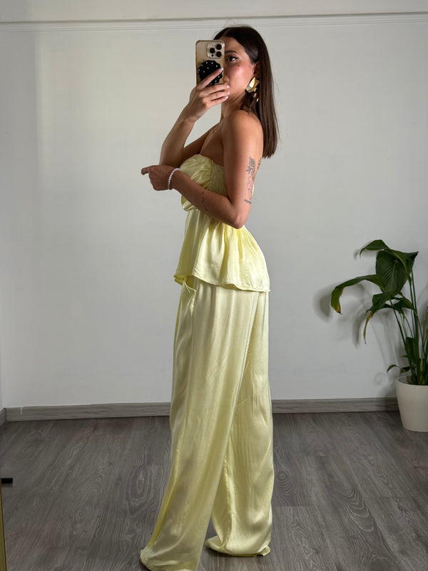 Coordinato Elegance (25162)