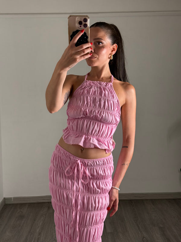 Coordinato Saturday (1658)