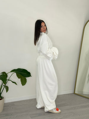 Coordinato Aricya (37875/15937)