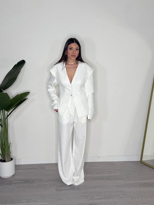 Tailleur Luxe (202503-4)