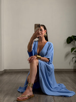 Sandalo Schiava (2216)