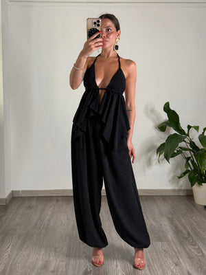 Top Saint tropez (66553)