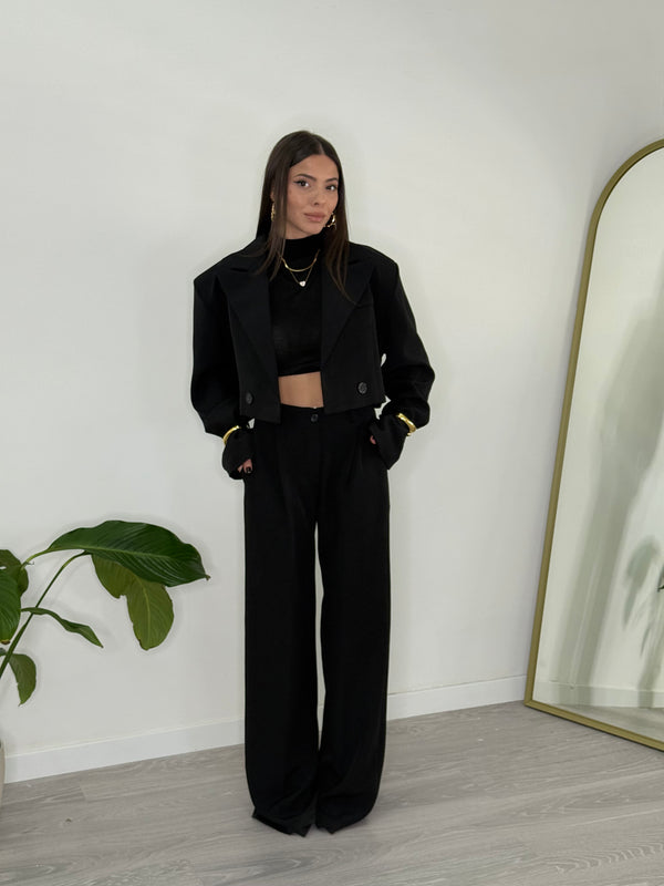 Tailleur Ilary (2501)