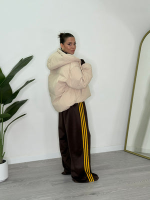 Bomber Winter (ALG1006)