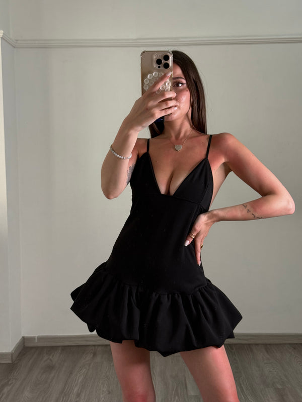 Vestito Marilyn (11637)