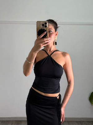 Coordinato Riri (14007)