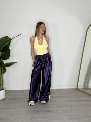 Pantatuta Street (7783)