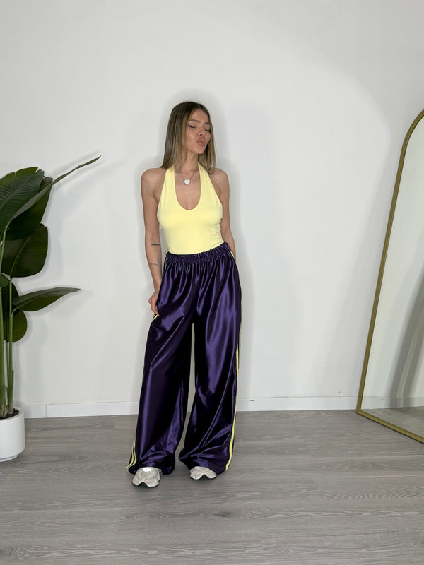 Pantatuta Street (7783)