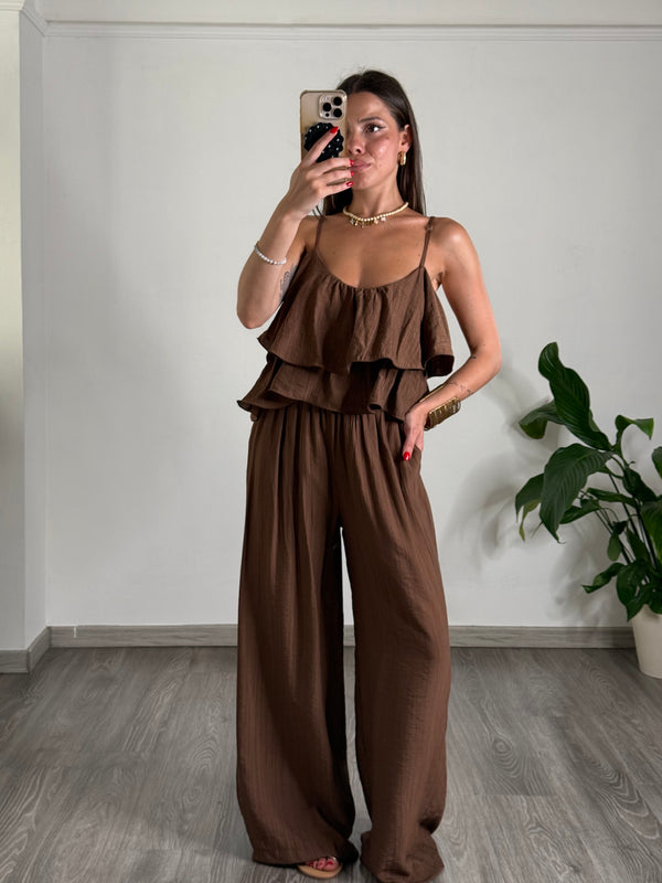 Coordinato Star (1237-2)