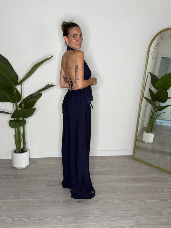 Coordinato Millie (48867)