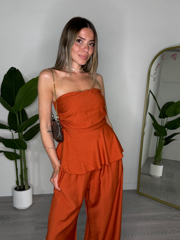 Coordinato Aria (5920)