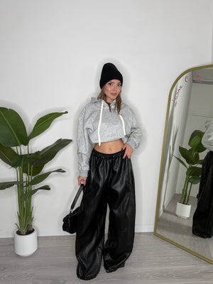 Pantalone Comfy Rebel (062)