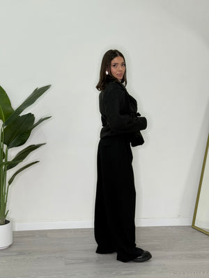 Pantaloni Libre (7011)