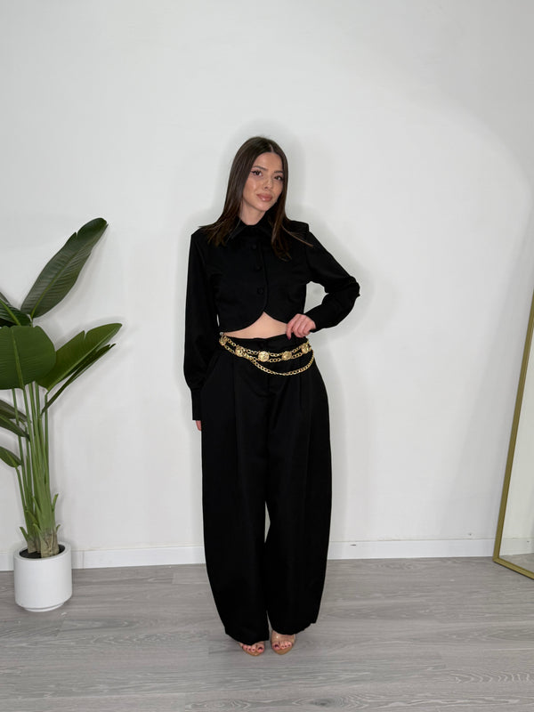 Tailleur Trend (6878)