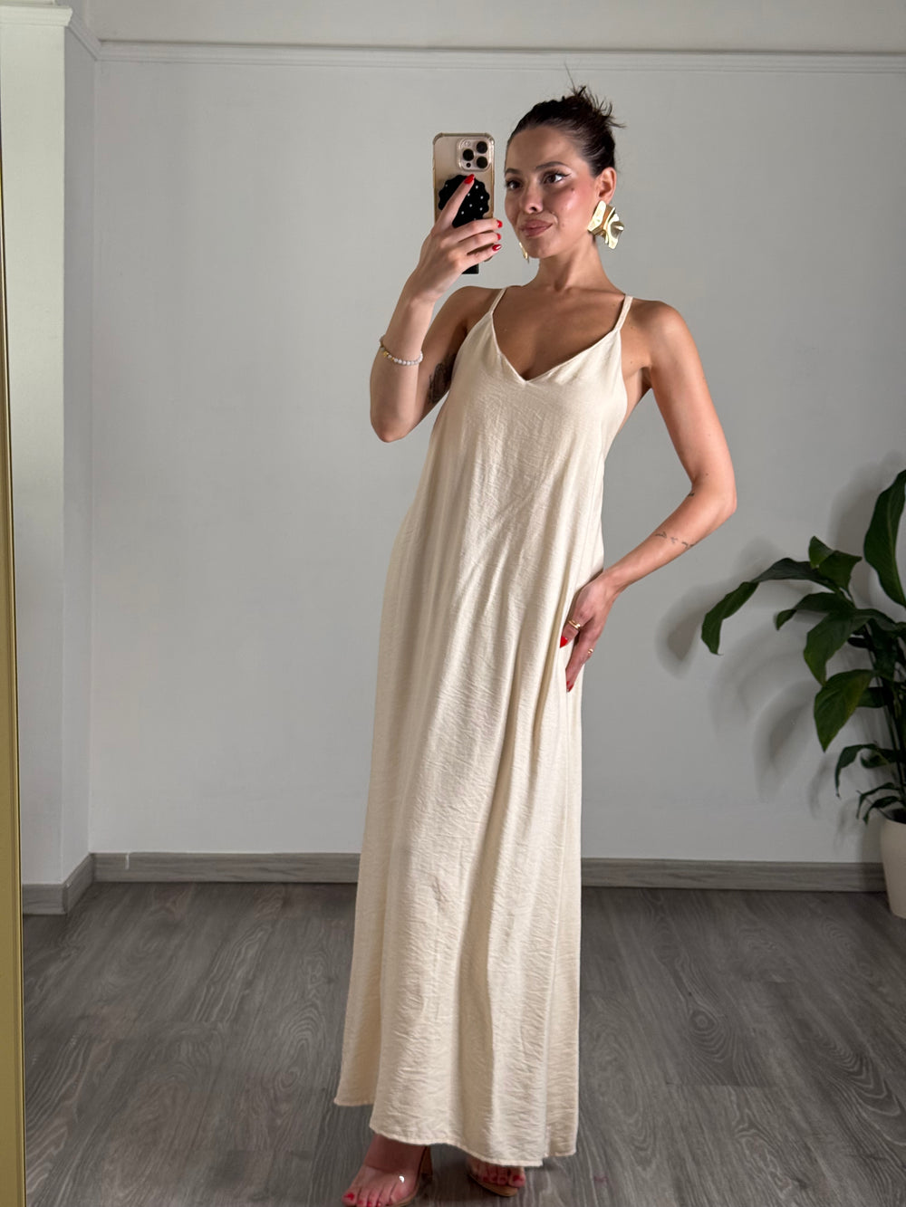Abito Dubai (30708)