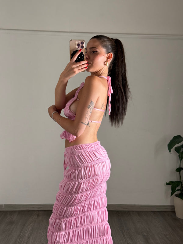 Coordinato Saturday (1658)