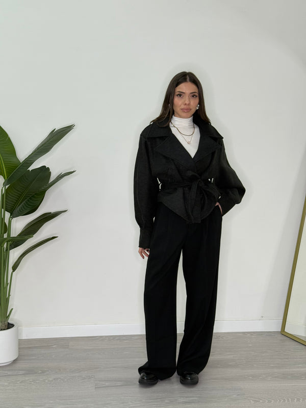 Pantaloni Libre (7011)