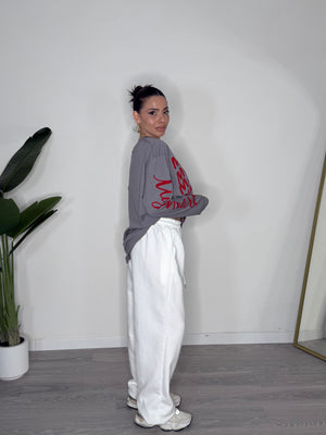 Pantatuta Basic (10027)