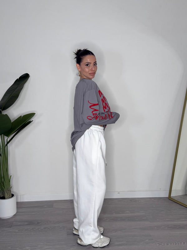 Pantatuta Basic (10027)