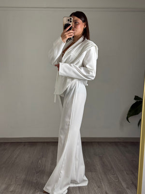 Tailleur Giuly (18737)