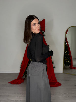 Maglia Everyday (14474)
