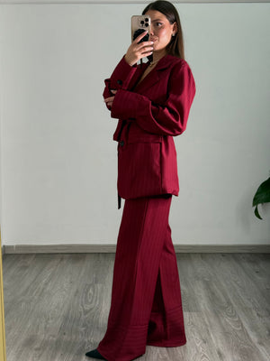 Tailleur Marbella (2781)