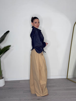 Pantaloni Valence (12619)