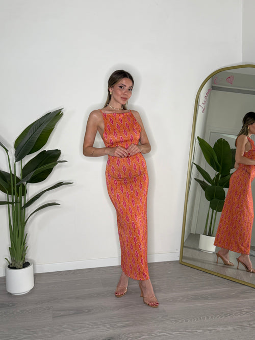 Abito Sunny (34262)