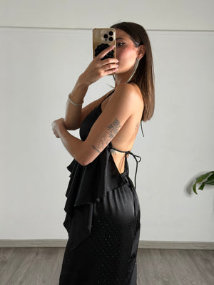 Coordinato diamond (42926)
