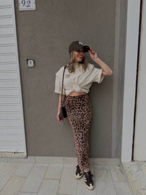 Gonna Wild (33302)