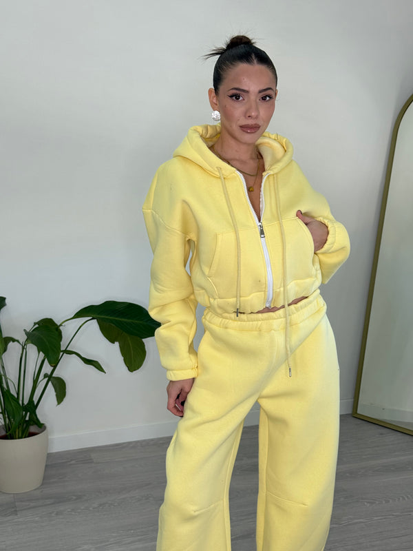 Felpa Street (43763)