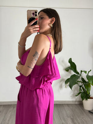 Coordinato Star (1237-2)