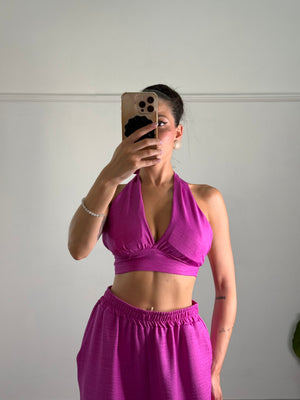 Coordinato Franci (9221)