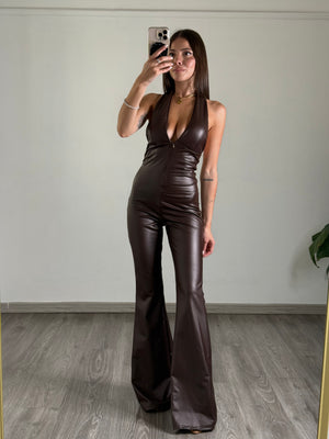 Jumpsuit Blaze (19388)