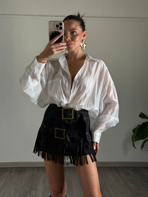 Pantagonna Cowboy (W43622)