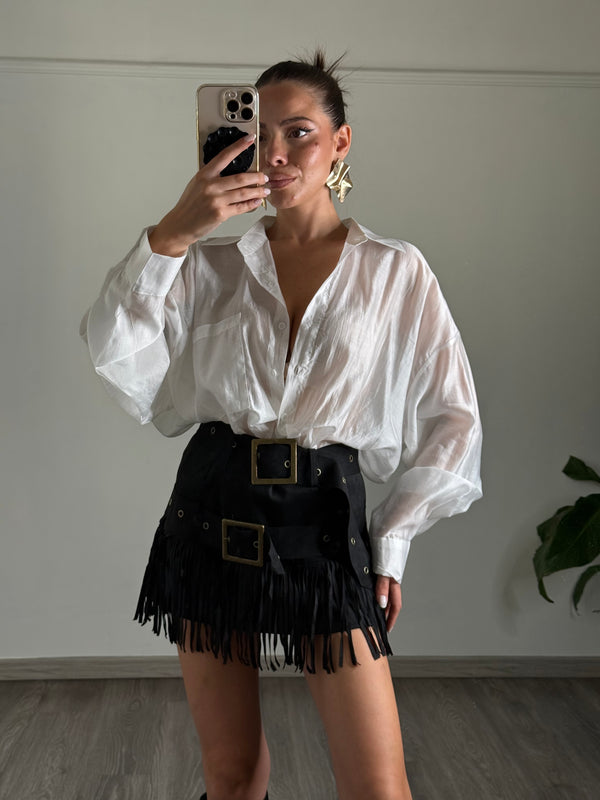 Pantagonna Cowboy (W43622)