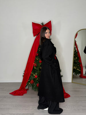 Cappotto Moritz (M11868)