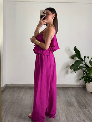 Coordinato Star (1237-2)