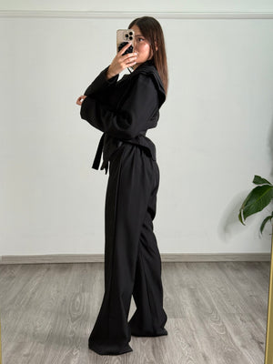 Tailleur Giuly (18737)