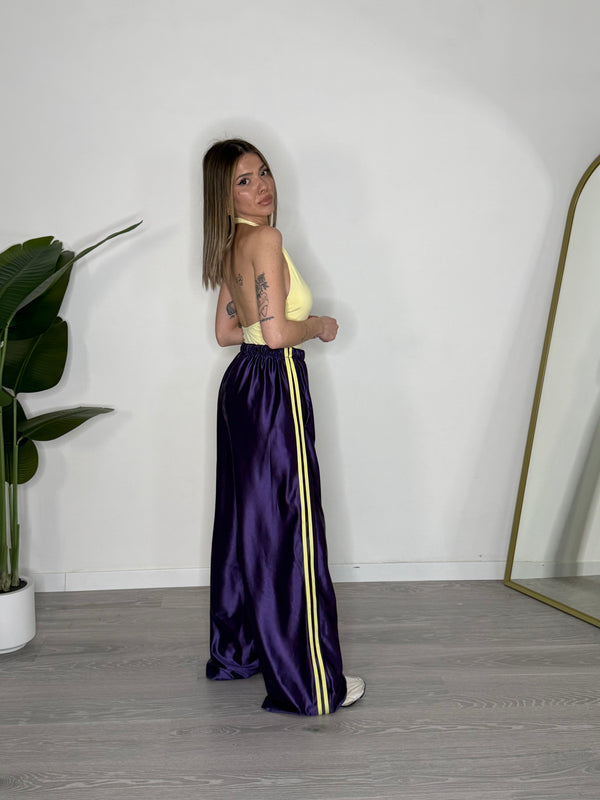 Pantatuta Street (7783)