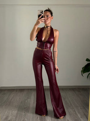 Coordinato Venom  (19382)